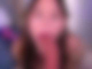 Bllowjoyy's Live Sex Cam Show