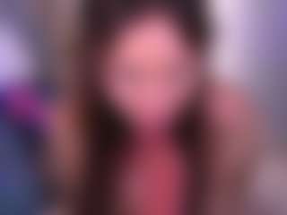 Bllowjoyy's Live Sex Cam Show