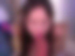 Bllowjoyy's Live Sex Cam Show