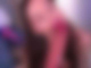 Bllowjoyy's Live Sex Cam Show
