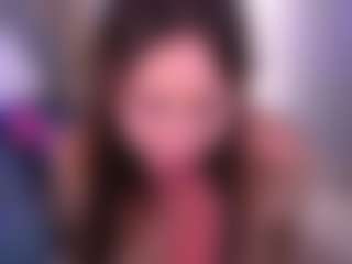 Bllowjoyy's Live Sex Cam Show