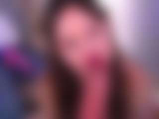 Bllowjoyy's Live Sex Cam Show