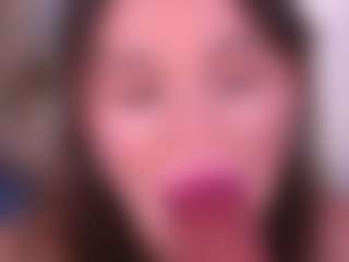 Bllowjoyy's Live Sex Cam Show
