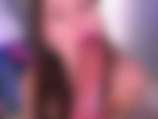 Bllowjoyy's Live Sex Cam Show