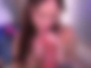 Bllowjoyy's Live Sex Cam Show
