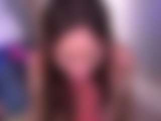 Live cam show with Bllowjoyy - BBW College on Camsoda
