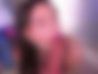 Live cam show with Bllowjoyy - Sexwebcam Curvy on camwithhim.com
