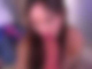 Bllowjoyy's Live Sex Cam Show