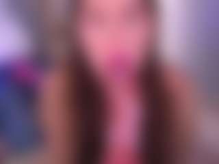 Bllowjoyy's Live Sex Cam Show