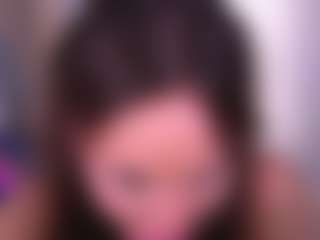 Bllowjoyy's Live Sex Cam Show
