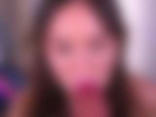 Bllowjoyy's Live Sex Cam Show