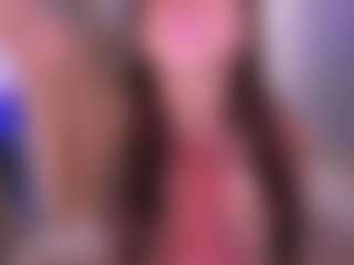 Bllowjoyy's Live Sex Cam Show