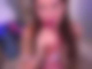 Bllowjoyy's Live Sex Cam Show