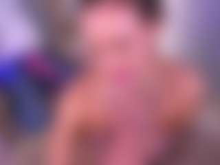 Bllowjoyy's Live Sex Cam Show