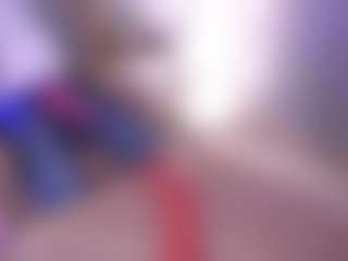 Live cam show with Bllowjoyy - Teen (18+) on https://playwithruby.com