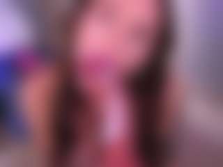 Bllowjoyy's Live Sex Cam Show