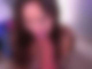 Bllowjoyy's Live Sex Cam Show