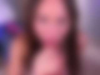 Bllowjoyy's Live Sex Cam Show