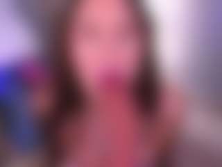 Live cam show with Bllowjoyy - Big Ass Big Tits on Cam Slut