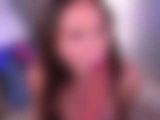 Bllowjoyy's Live Sex Cam Show