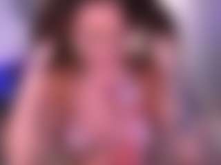 Bllowjoyy's Live Sex Cam Show