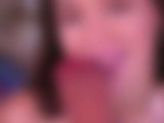 Bllowjoyy's Live Sex Cam Show