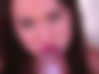 Bllowjoyy's Live Sex Cam Show