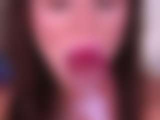 Bllowjoyy's Live Sex Cam Show