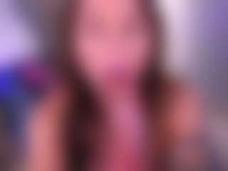 Bllowjoyy's Live Sex Cam Show
