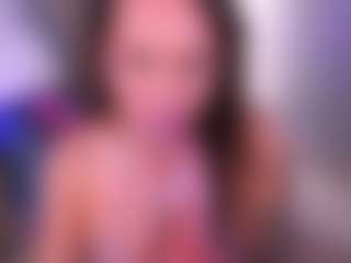 Bllowjoyy's Live Sex Cam Show