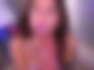 Live cam show with Bllowjoyy - BBW College on Hubzter Live