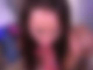 Live cam show with Bllowjoyy - Tattoos Young Adult on slutload