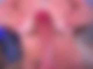 Bllowjoyy's Live Sex Cam Show