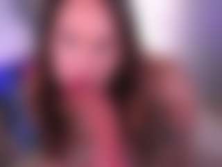 Bllowjoyy's Live Sex Cam Show