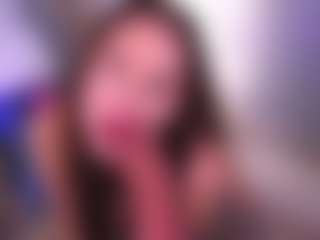 Live cam show with Bllowjoyy - Deepthroat on StripNow