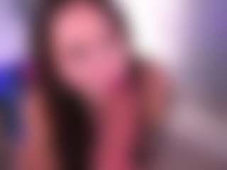 Bllowjoyy's Live Sex Cam Show