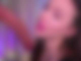 Bllowjoyy's Live Sex Cam Show