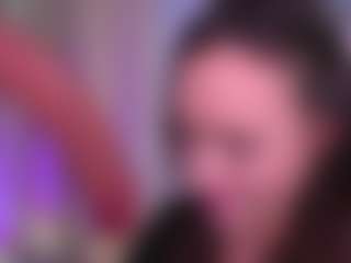 Bllowjoyy's Live Sex Cam Show