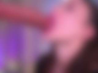 Bllowjoyy's Live Sex Cam Show