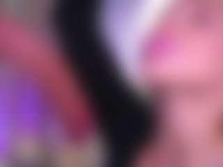 Bllowjoyy's Live Sex Cam Show