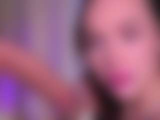 Bllowjoyy's Live Sex Cam Show