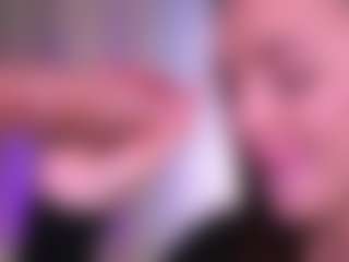 Bllowjoyy's Live Sex Cam Show