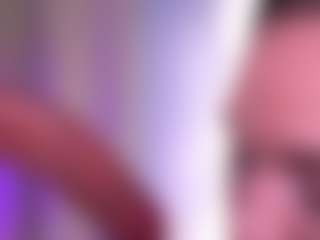 Bllowjoyy's Live Sex Cam Show