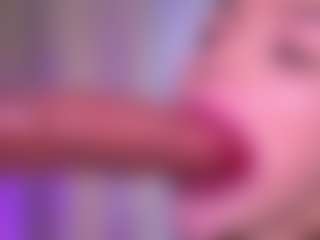 Bllowjoyy's Live Sex Cam Show