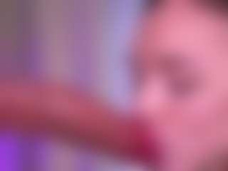 Bllowjoyy's Live Sex Cam Show