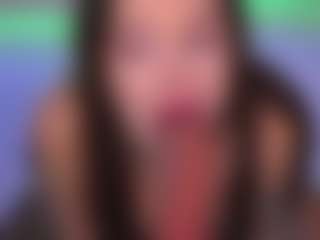 Bllowjoyy's Live Sex Cam Show