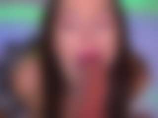 Live cam show with Bllowjoyy - Control on Dolls Live