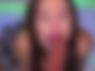 Bllowjoyy's Live Sex Cam Show