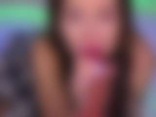 Bllowjoyy's Live Sex Cam Show