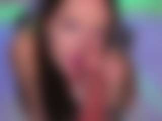 Bllowjoyy's Live Sex Cam Show